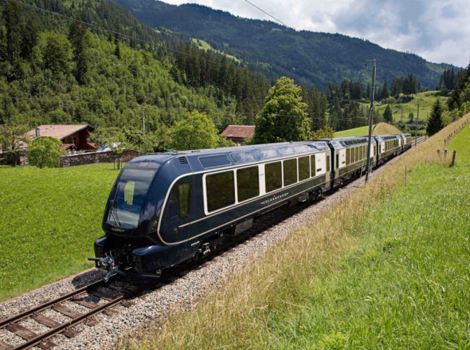 01_Golden Panorama Express_Sommer2_Schoene Aussichten Touristik